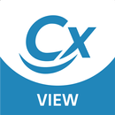 CombiView APK