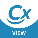 CombiView иконка