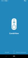 CombiView постер