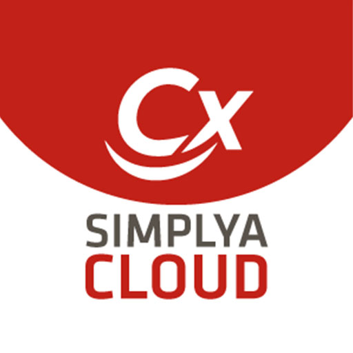 Simplya Cloud