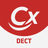 CombiDect APK