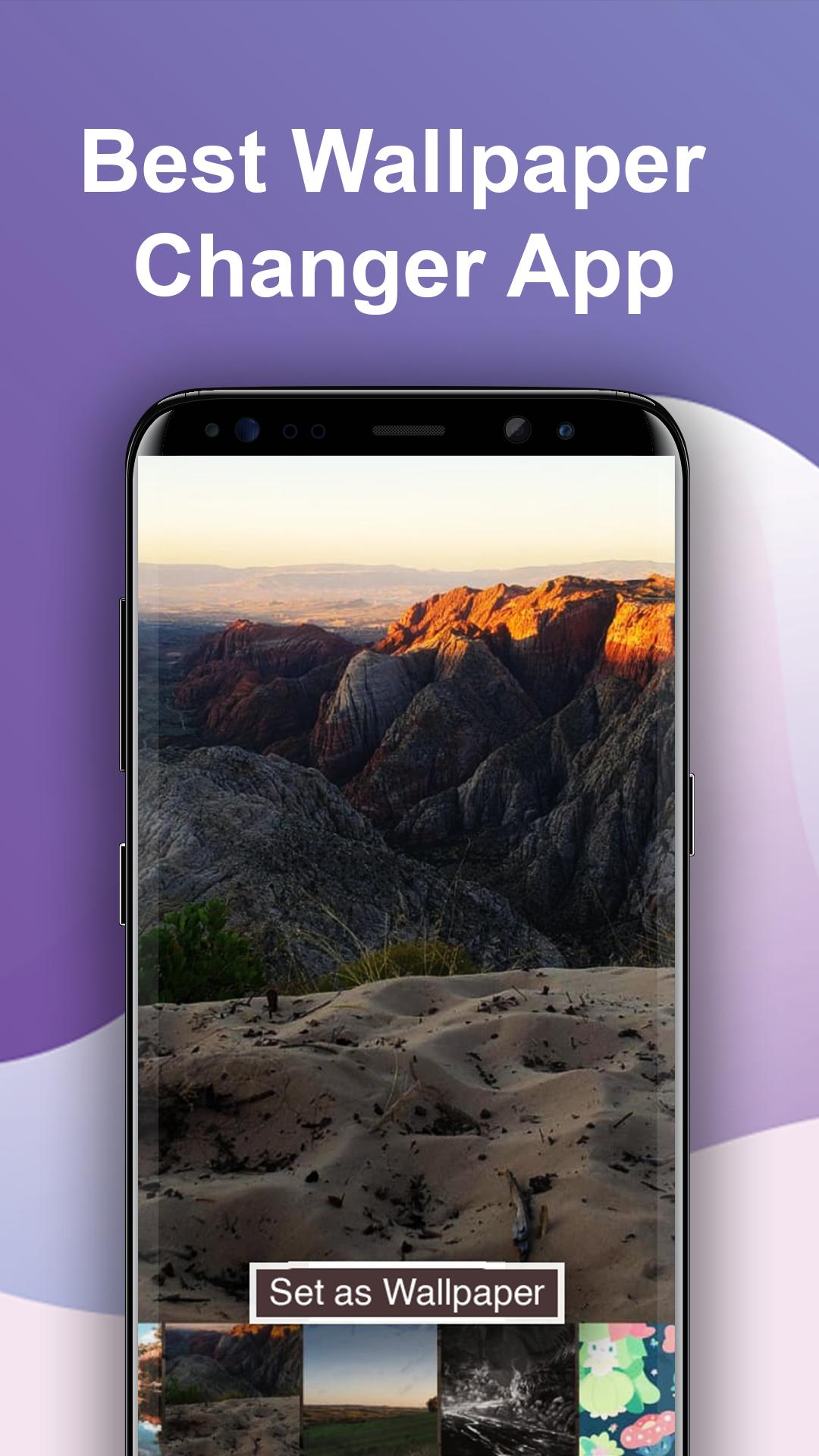 Kostenlose Hintergrundbilder Best Hintergrundblder Fur Android Apk Herunterladen