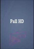 HD Movies 2022 screenshot 1