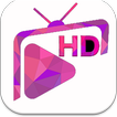 ”HD Movies - Watch Movie Online