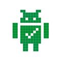 Guide ApkCombo APK