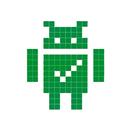 Guide ApkCombo APK APK