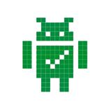 Download apkcombo app helper 1 0 1 APK for Android Free and Safe Download