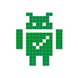 Guide ApkCombo APK ikon