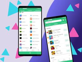 Guide ApkCombo APK screenshot 3
