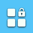 Free App Locker: Privacy Guard icône
