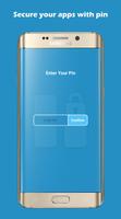 2 Schermata Free App Locker: Privacy Guard