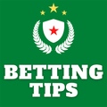 Betting Tips