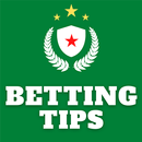 Betting Tips APK