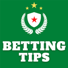 Betting Tips icône