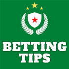 Betting Tips simgesi