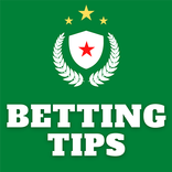 Betting Tips