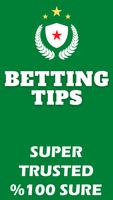 Betting Tips Ekran Görüntüsü 2