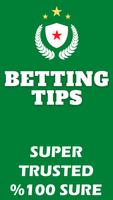 Betting Tips capture d'écran 2