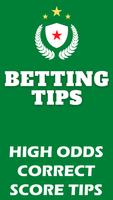 Betting Tips Ekran Görüntüsü 3