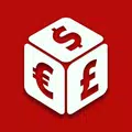 Currency\nConverter
