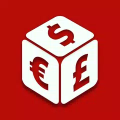 Currency Converter App アプリダウンロード