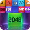 Combo 2048 APK