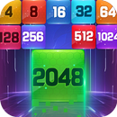 Combo 2048 APK
