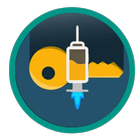 HTTP Combo (SSH/DNS/WSS)VPN أيقونة