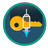 HTTP Combo (SSH/DNS/WSS)VPN APK