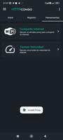 HTTP Combo (SSH/DNS/WSS)VPN الملصق