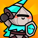 賽賽軍團 APK
