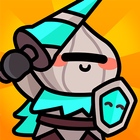 Knights Combo icon