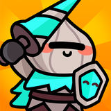 Knights Combo آئیکن