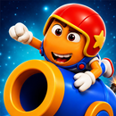 Knock Out APK