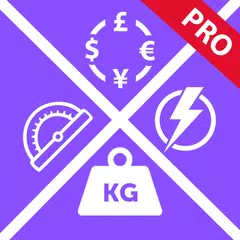 Unit Converter All in One XAPK download