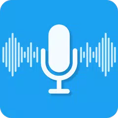 Voice Search Assistant APK 下載