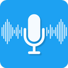 Voice Search Assistant icon