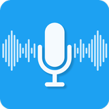 Voice Search Assistant