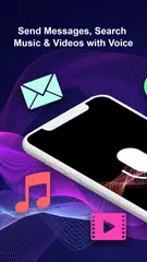 Voice Search Assistant APK download