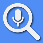 Voice Search иконка