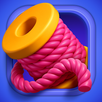 Yarn Flow APK