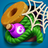 Yarn Loop APK