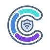 Combo Privacy VPN APK
