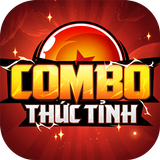 Combo Thức Tỉnh: Huyền Thoại APK