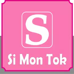 New SiMONTOK Go
