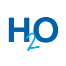 H2Office-APK