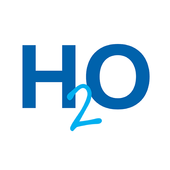 H2Office icon