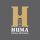 Huma 图标