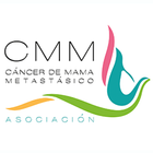Asociación de Cáncer de Mama Metastásico (ACMM) simgesi