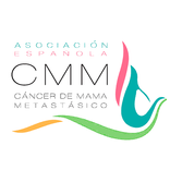 Asoc. Cáncer Mama Metastásico